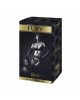 Набір для BDSM Alive FURY Black BDSM Kit, 10 предметів Набір для BDSM Alive FURY Black BDSM Kit, 10 предметів