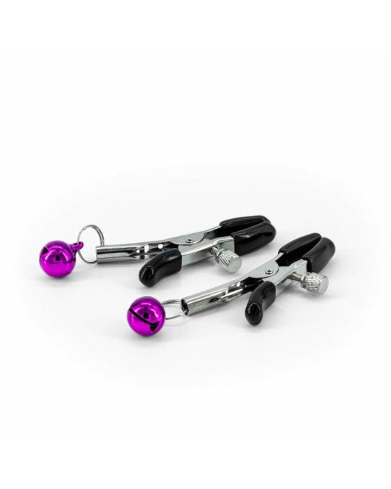 Набір для BDSM Alive FURY Black BDSM Kit, 10 предметів Набір для BDSM Alive FURY Black BDSM Kit, 10 предметів