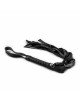 Набір для BDSM Alive FURY Black BDSM Kit, 10 предметів Набір для BDSM Alive FURY Black BDSM Kit, 10 предметів