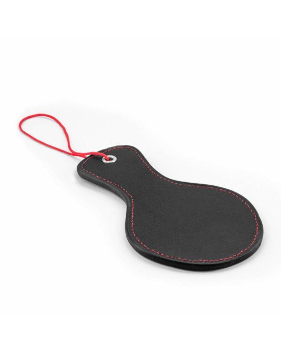 Набір для BDSM Alive FURY Black BDSM Kit, 10 предметів Набір для BDSM Alive FURY Black BDSM Kit, 10 предметів