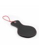 Набір для BDSM Alive FURY Black BDSM Kit, 10 предметів Набір для BDSM Alive FURY Black BDSM Kit, 10 предметів