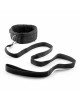 Набір для BDSM Alive FURY Black BDSM Kit, 10 предметів Набір для BDSM Alive FURY Black BDSM Kit, 10 предметів