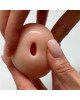 Мінімастурбатор Alive Mini Masturbator (Flesh) Мінімастурбатор Alive Mini Masturbator (Flesh)