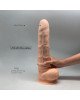 Мінімастурбатор Alive Mini Masturbator (Flesh) Мінімастурбатор Alive Mini Masturbator (Flesh)