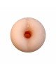 Мінімастурбатор попка Alive Anal Mini Masturbator (Flesh)