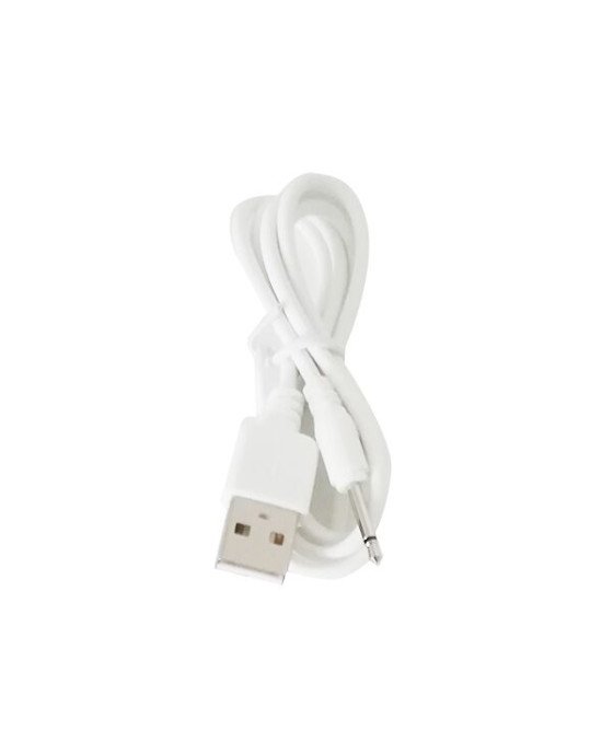 Кабель для заряджання Magic Motion charging cable Кабель для заряджання Magic Motion charging cable