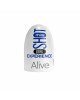 Мінімастурбатор ротик Alive Oral Mini Masturbator (Flesh) Мінімастурбатор ротик Alive Oral Mini Masturbator (Flesh)