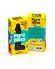 Крафтове мило-член із присоскою Pure Bliss MINI Black, натуральне Крафтове мило-член із присоскою Pure Bliss MINI Black, натуральне