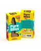 Крафтове мило-член із присоскою Pure Bliss MINI Brown, натуральне