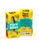 Крафтове мило-член із присоскою Pure Bliss MINI Yellow, натуральне Крафтове мило-член із присоскою Pure Bliss MINI Yellow, натуральне
