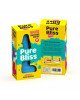 Крафтове мило-член із присоскою Pure Bliss MINI Blue, натуральне Крафтове мило-член із присоскою Pure Bliss MINI Blue, натуральне