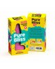Крафтове мило-член із присоскою Pure Bliss BIG Pink, натуральне Крафтове мило-член із присоскою Pure Bliss BIG Pink, натуральне