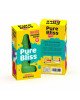 Крафтове мило-член із присоскою Pure Bliss BIG Green, натуральне Крафтове мило-член із присоскою Pure Bliss BIG Green, натуральне