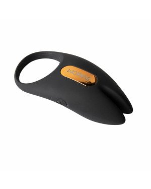 Ерекційне віброкільце Svakom Winni 2, керування зі смартфона, пульт ДК Ерекційне віброкільце Svakom Winni 2, керування зі смартфона, пульт ДК