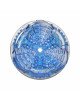 Мастурбатор Fleshlight Turbo Core Blue Ice, оральний секс (глибоке горло) Мастурбатор Fleshlight Turbo Core Blue Ice, оральний секс (глибоке горло)