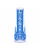 Мастурбатор Fleshlight Turbo Core Blue Ice, оральний секс (глибоке горло) Мастурбатор Fleshlight Turbo Core Blue Ice, оральний секс (глибоке горло)