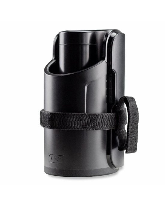 Ремінь-тримач для мастурбатора Kiiroo Keon Hand Strap Ремінь-тримач для мастурбатора Kiiroo Keon Hand Strap