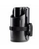 Ремінь-тримач для мастурбатора Kiiroo Keon Hand Strap Ремінь-тримач для мастурбатора Kiiroo Keon Hand Strap