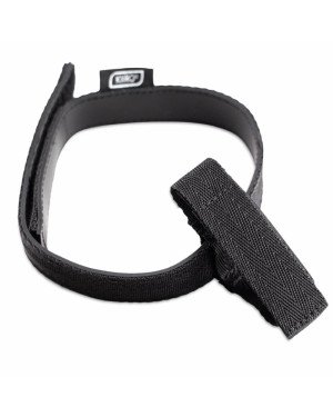 Ремінь-тримач для мастурбатора Kiiroo Keon Hand Strap Ремінь-тримач для мастурбатора Kiiroo Keon Hand Strap