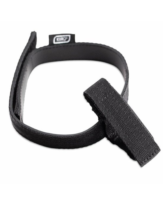 Ремінь-тримач для мастурбатора Kiiroo Keon Hand Strap Ремінь-тримач для мастурбатора Kiiroo Keon Hand Strap