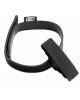 Ремінь-тримач для мастурбатора Kiiroo Keon Hand Strap Ремінь-тримач для мастурбатора Kiiroo Keon Hand Strap