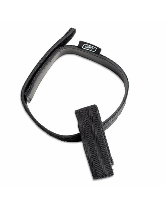 Ремінь-тримач для мастурбатора Kiiroo Keon Hand Strap Ремінь-тримач для мастурбатора Kiiroo Keon Hand Strap