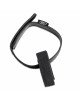 Ремінь-тримач для мастурбатора Kiiroo Keon Hand Strap Ремінь-тримач для мастурбатора Kiiroo Keon Hand Strap