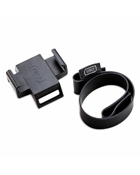 Кріплення для смартфона на мастурбатор Kiiroo Keon phone holder Кріплення для смартфона на мастурбатор Kiiroo Keon phone holder