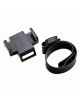 Кріплення для смартфона на мастурбатор Kiiroo Keon phone holder Кріплення для смартфона на мастурбатор Kiiroo Keon phone holder