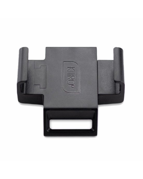 Кріплення для смартфона на мастурбатор Kiiroo Keon phone holder Кріплення для смартфона на мастурбатор Kiiroo Keon phone holder