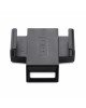 Кріплення для смартфона на мастурбатор Kiiroo Keon phone holder Кріплення для смартфона на мастурбатор Kiiroo Keon phone holder