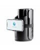 Кріплення для смартфона на мастурбатор Kiiroo Keon phone holder Кріплення для смартфона на мастурбатор Kiiroo Keon phone holder