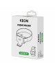Кріплення для смартфона на мастурбатор Kiiroo Keon phone holder Кріплення для смартфона на мастурбатор Kiiroo Keon phone holder