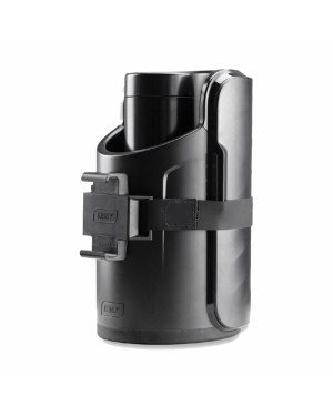 Кріплення для смартфона на мастурбатор Kiiroo Keon phone holder