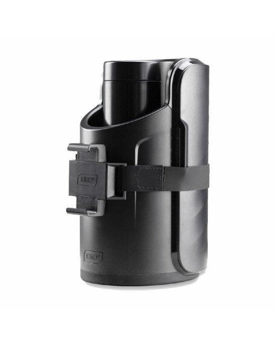 Кріплення для смартфона на мастурбатор Kiiroo Keon phone holder Кріплення для смартфона на мастурбатор Kiiroo Keon phone holder
