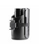 Кріплення для смартфона на мастурбатор Kiiroo Keon phone holder Кріплення для смартфона на мастурбатор Kiiroo Keon phone holder