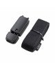 Ремінь-кріплення на шию для мастурбатора Kiiroo Keon neck strap Ремінь-кріплення на шию для мастурбатора Kiiroo Keon neck strap