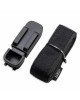 Ремінь-кріплення на шию для мастурбатора Kiiroo Keon neck strap Ремінь-кріплення на шию для мастурбатора Kiiroo Keon neck strap