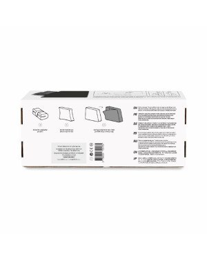 Подушка з кріпленням для мастурбатора Kiiroo Keon Pillow and Strap, 3 позиції Подушка з кріпленням для мастурбатора Kiiroo Keon Pillow and Strap, 3 позиції