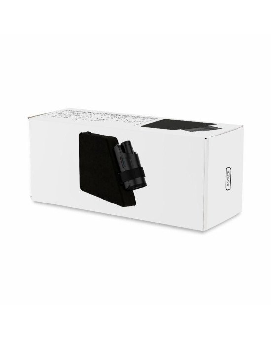 Подушка з кріпленням для мастурбатора Kiiroo Keon Pillow and Strap, 3 позиції