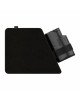 Подушка з кріпленням для мастурбатора Kiiroo Keon Pillow and Strap, 3 позиції