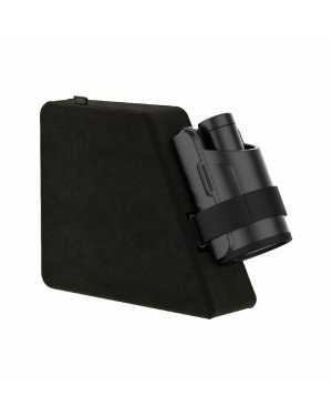 Подушка з кріпленням для мастурбатора Kiiroo Keon Pillow and Strap, 3 позиції
