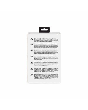 Кріплення на стіл для мастурбатора Kiiroo Keon Table Clamp, регулюється кут нахилу