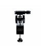 Кріплення на стіл для мастурбатора Kiiroo Keon Table Clamp, регулюється кут нахилу Кріплення на стіл для мастурбатора Kiiroo Keon Table Clamp, регулюється кут нахилу