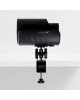 Кріплення на стіл для мастурбатора Kiiroo Keon Table Clamp, регулюється кут нахилу Кріплення на стіл для мастурбатора Kiiroo Keon Table Clamp, регулюється кут нахилу