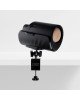 Кріплення на стіл для мастурбатора Kiiroo Keon Table Clamp, регулюється кут нахилу Кріплення на стіл для мастурбатора Kiiroo Keon Table Clamp, регулюється кут нахилу