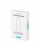 Рукав для Kiiroo Onyx+ Standard (3 шт.) Рукав для Kiiroo Onyx+ Standard (3 шт.)