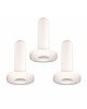 Рукав для Kiiroo Onyx+ Standard (3 шт.) Рукав для Kiiroo Onyx+ Standard (3 шт.)