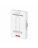 Рукав для Kiiroo Onyx+ Tight (3 шт.), менший діаметр