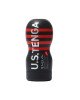Мастурбатор Tenga US Deep Throat (Original Vacuum) Cup STRONG (глибока глотка велика) Мастурбатор Tenga US Deep Throat (Original Vacuum) Cup STRONG (глибока глотка велика)